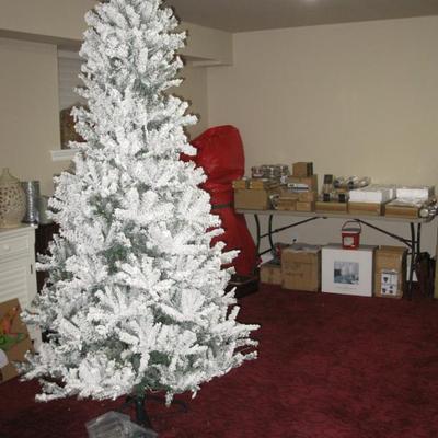 Sale Photo Thumbnail #58