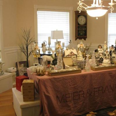 Sale Photo Thumbnail #10