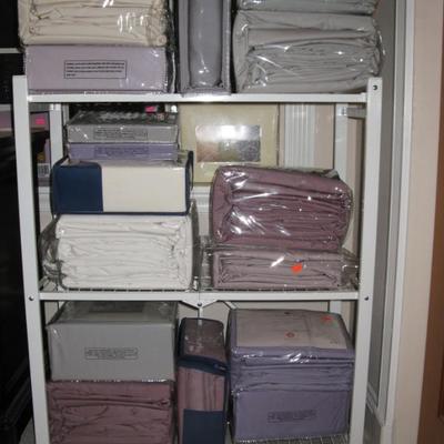 Sale Photo Thumbnail #44