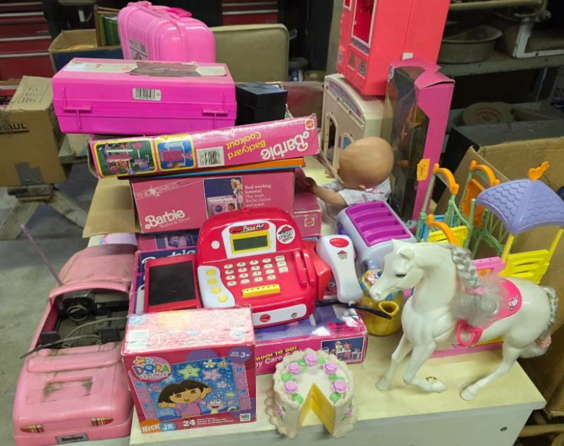 Sale Photo Thumbnail #11