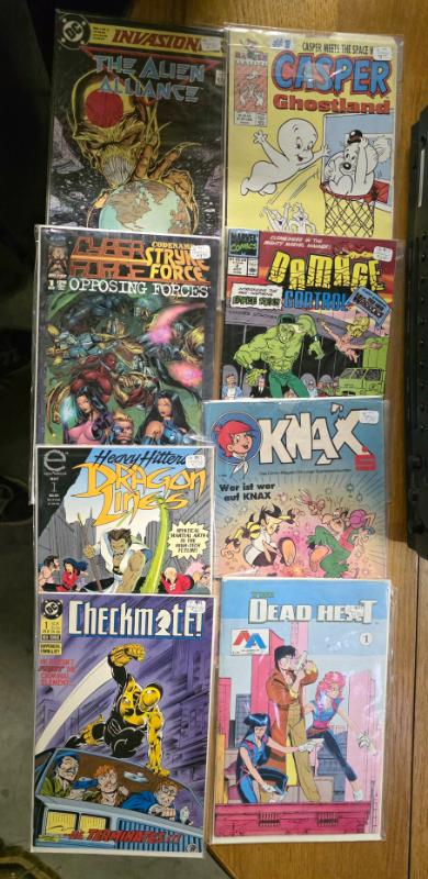 Sale Photo Thumbnail #18