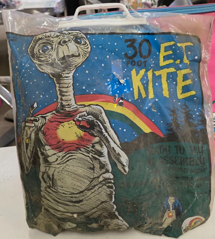 Sale Photo Thumbnail #14