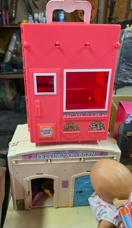 Sale Photo Thumbnail #24