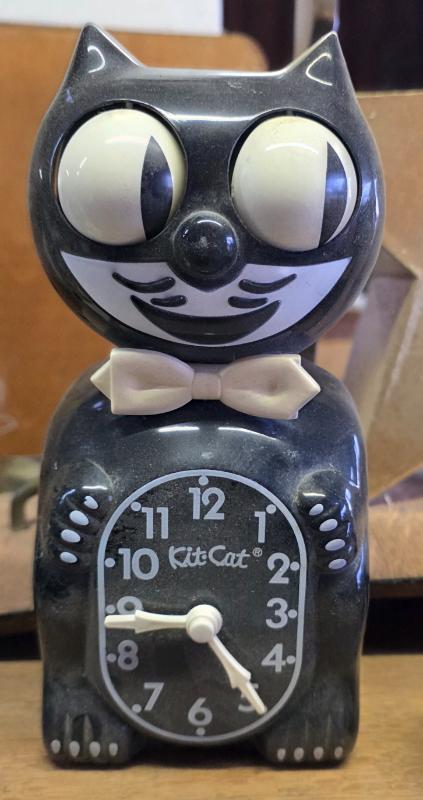 Sale Photo Thumbnail #30