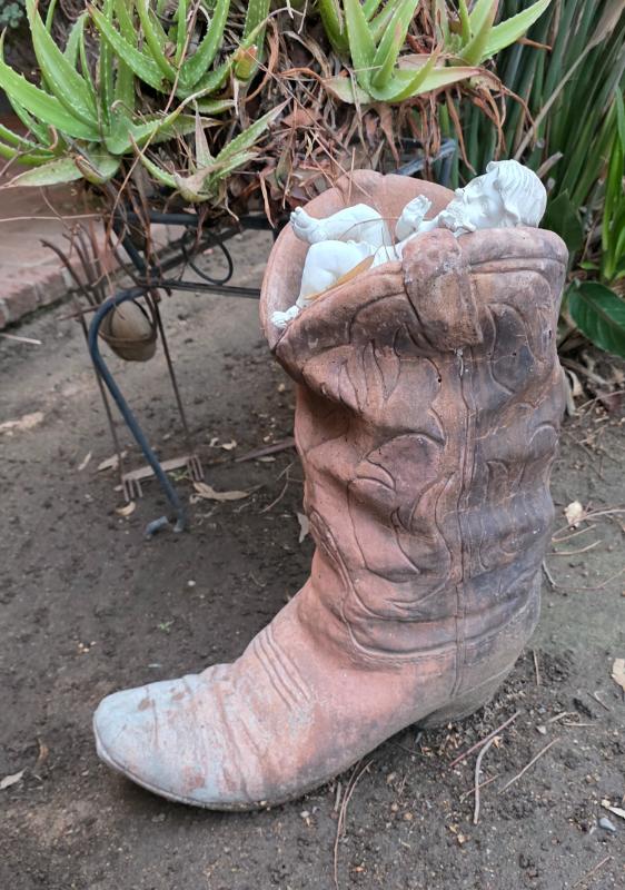 Sale Photo Thumbnail #3