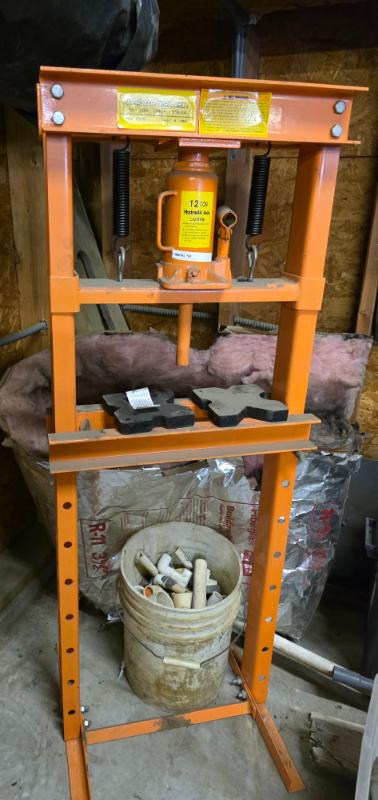 Sale Photo Thumbnail #15