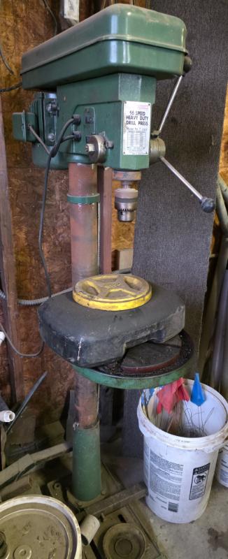 Sale Photo Thumbnail #29