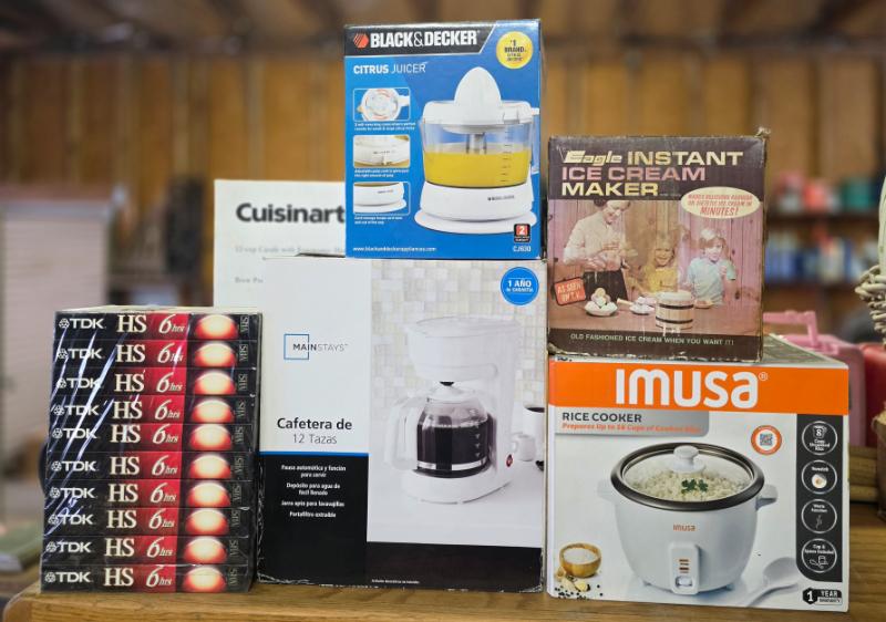 Sale Photo Thumbnail #10