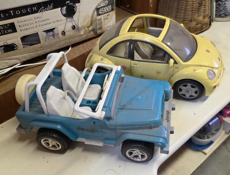 Sale Photo Thumbnail #31