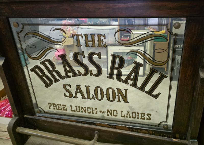 Sale Photo Thumbnail #12