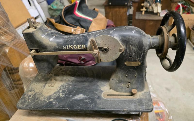 Sale Photo Thumbnail #20