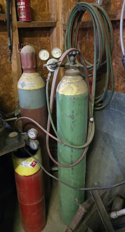 Sale Photo Thumbnail #28