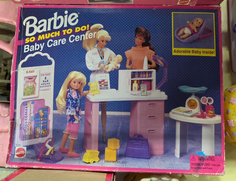 Sale Photo Thumbnail #22