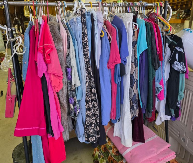 Sale Photo Thumbnail #9