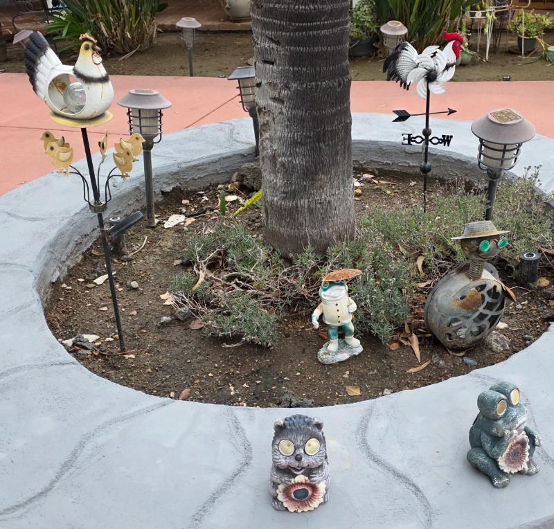 Sale Photo Thumbnail #6