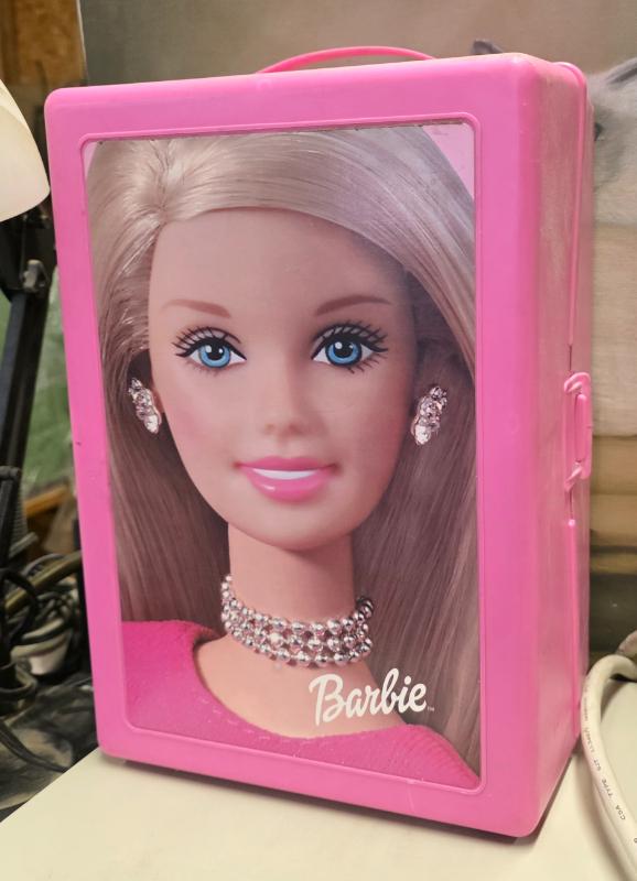 Sale Photo Thumbnail #13