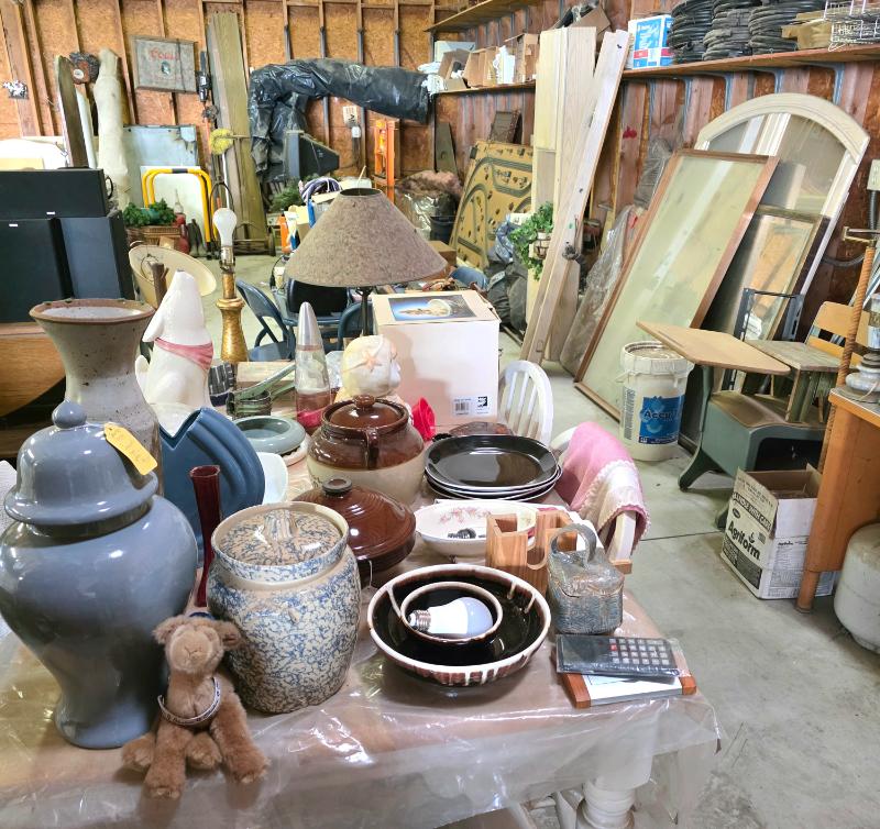 Sale Photo Thumbnail #37