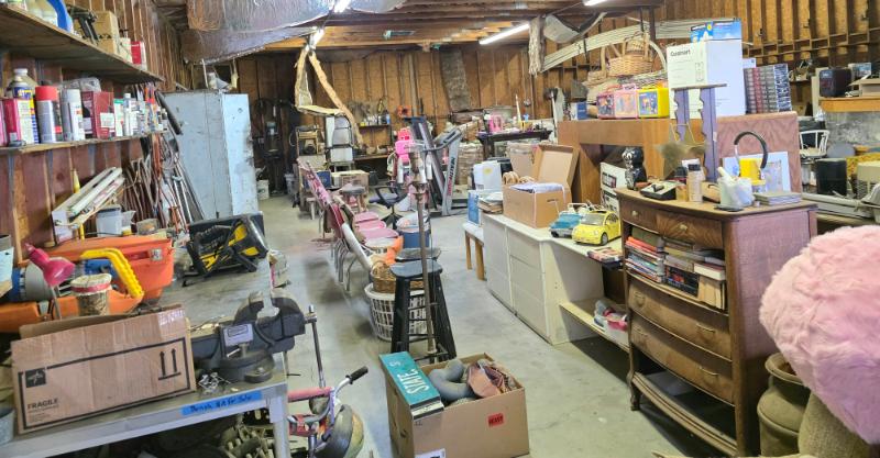 Sale Photo Thumbnail #8