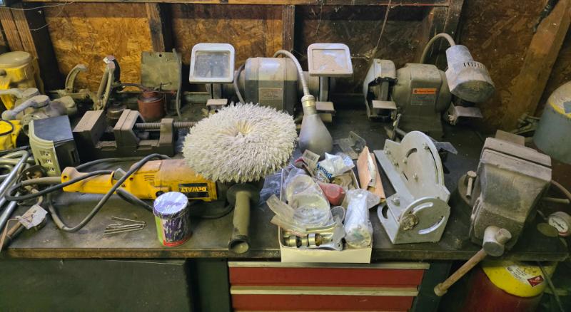 Sale Photo Thumbnail #27