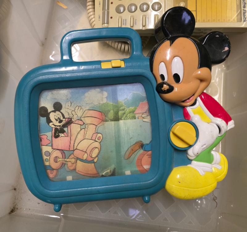 Sale Photo Thumbnail #17