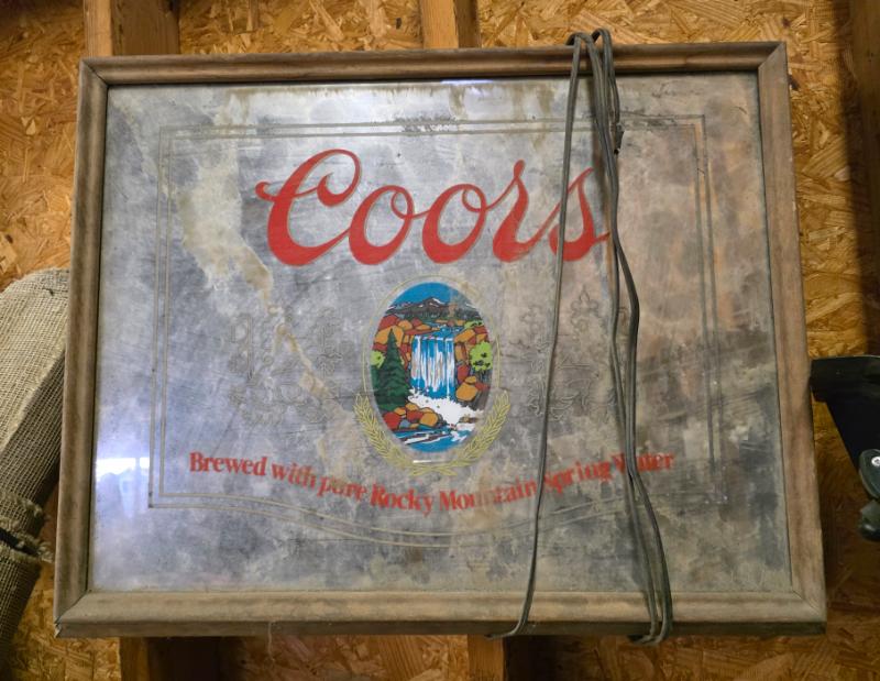 Sale Photo Thumbnail #16