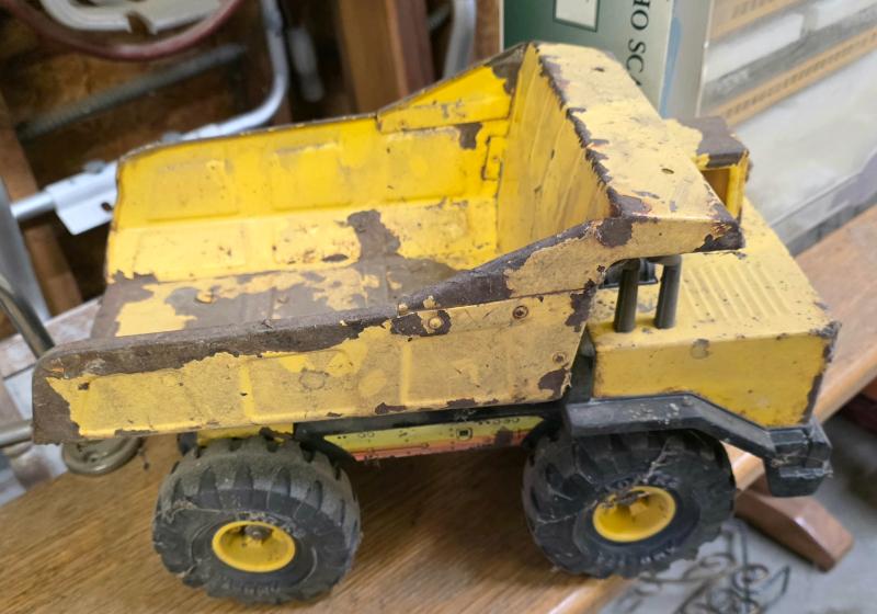 Sale Photo Thumbnail #26