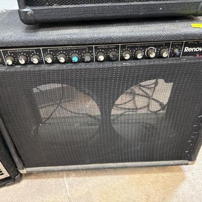 Sale Photo Thumbnail #19