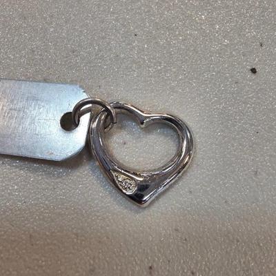 Sale Photo Thumbnail #78