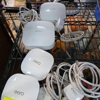 Sale Photo Thumbnail #271