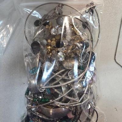 Sale Photo Thumbnail #42