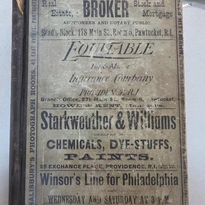 Sale Photo Thumbnail #239