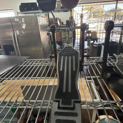 Sale Photo Thumbnail #295