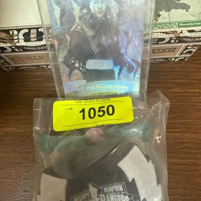 Sale Photo Thumbnail #99