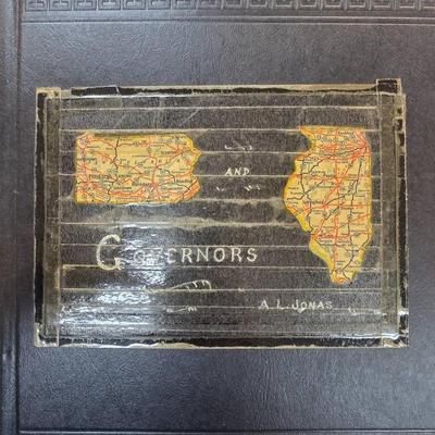 Sale Photo Thumbnail #178