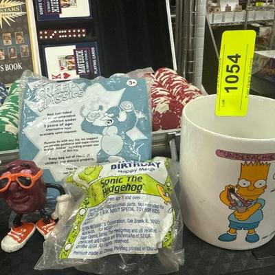 Sale Photo Thumbnail #104