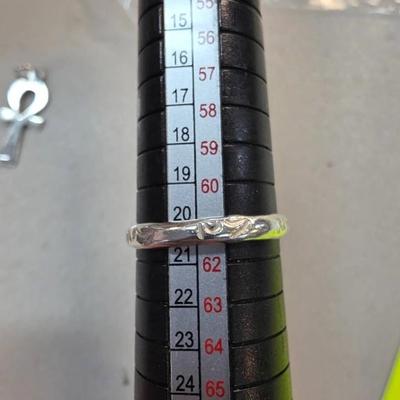 Sale Photo Thumbnail #40