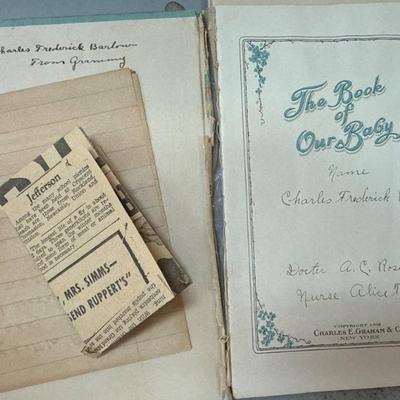 Sale Photo Thumbnail #25