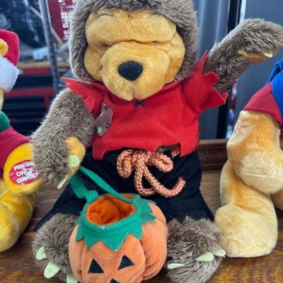 Sale Photo Thumbnail #166