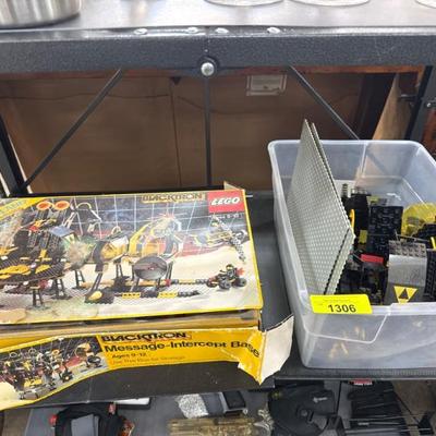 Sale Photo Thumbnail #356