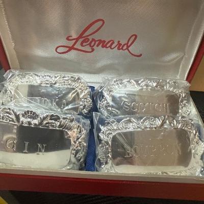 Sale Photo Thumbnail #101