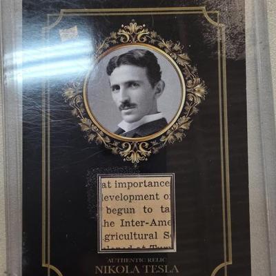 Sale Photo Thumbnail #235