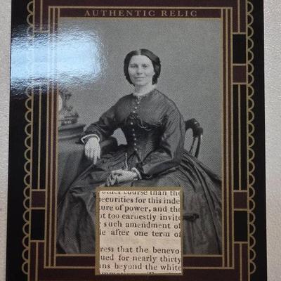 Sale Photo Thumbnail #224