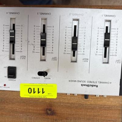 Sale Photo Thumbnail #159