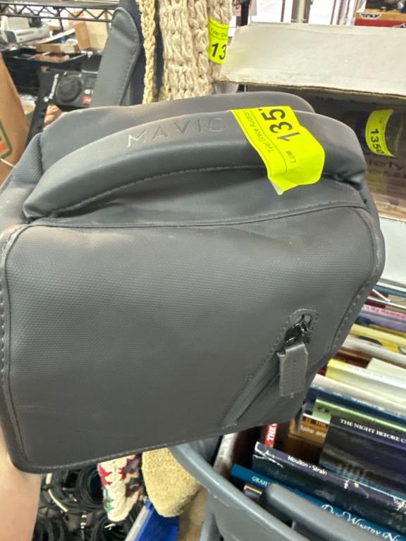 Sale Photo Thumbnail #406