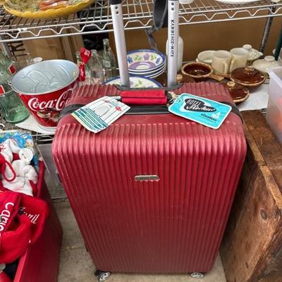 Sale Photo Thumbnail #153