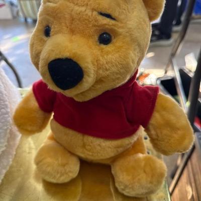 Sale Photo Thumbnail #162