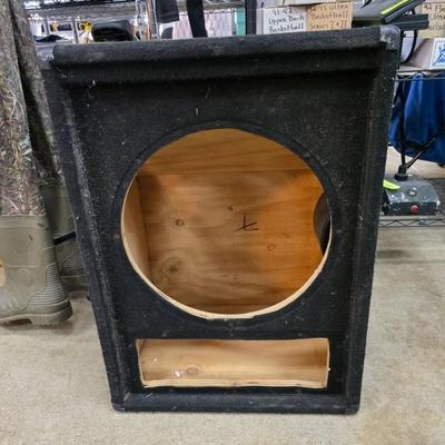 Sale Photo Thumbnail #284