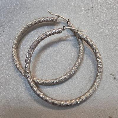 Sale Photo Thumbnail #64