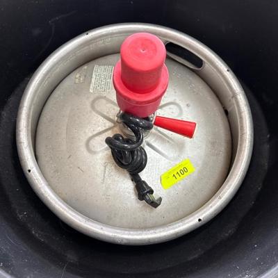 Sale Photo Thumbnail #149