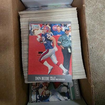 Sale Photo Thumbnail #290